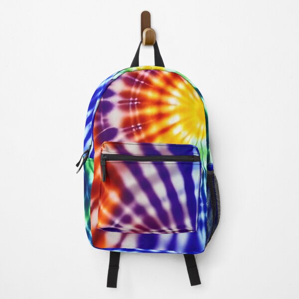 Item preview, Tie-dye pattern 7 designed and sold by SpecialForceART.