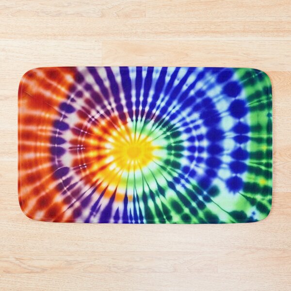 Item preview, Tie-dye pattern 7 designed and sold by SpecialForceART.
