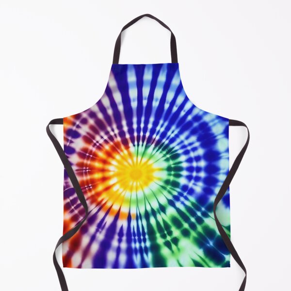 Item preview, Tie-dye pattern 7 designed and sold by SpecialForceART.