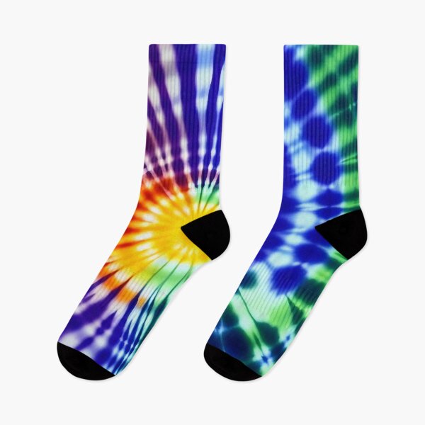 Item preview, Tie-dye pattern 7 designed and sold by SpecialForceART.