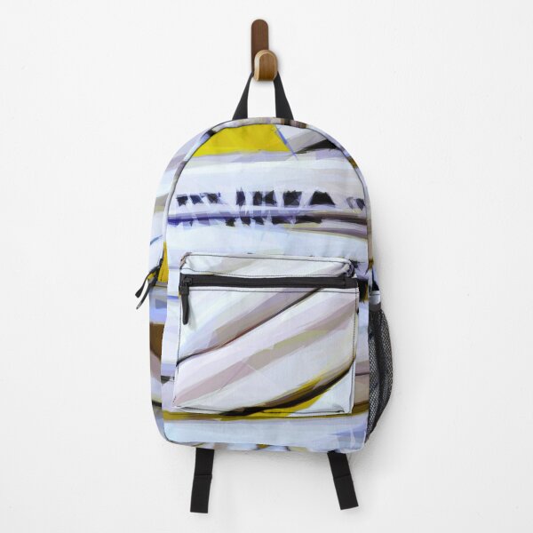 Item preview, Group of Ikea pencils. Image created using geometric shapes designed and sold by EdgyEdgeArt.