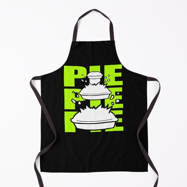 Item preview, Pie Pie - Funny Asdf movie designed and sold by PhisSaAizs.
