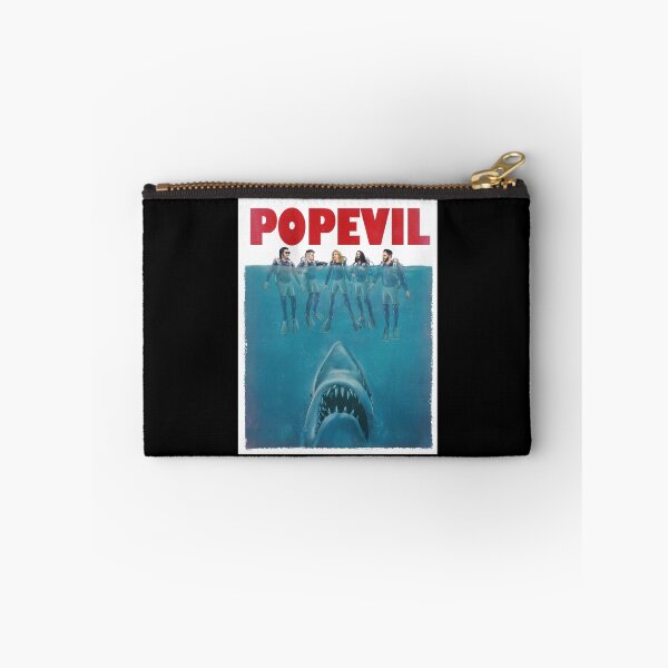 Item preview, POP EVIL BAND designed and sold by HellenBlandaa.