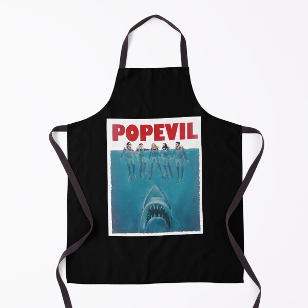 Item preview, POP EVIL BAND designed and sold by HellenBlandaa.