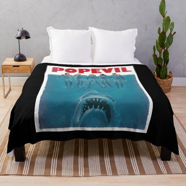 Item preview, POP EVIL BAND designed and sold by HellenBlandaa.