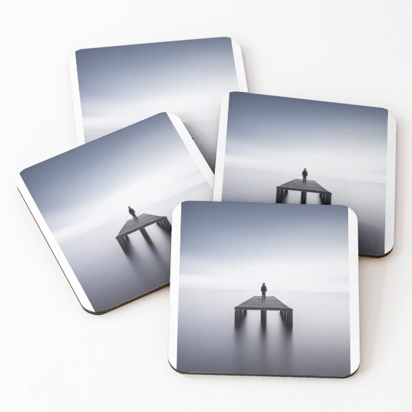 Item preview, find silence designed and sold by Ansgar82.