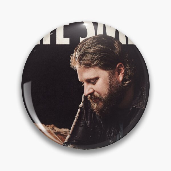 Item preview, Smith designed and sold by CullenThom37.