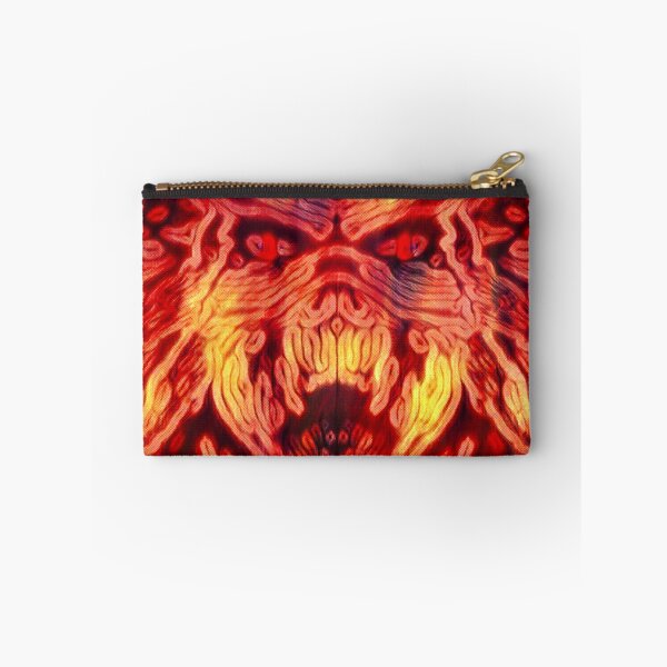 Item preview, Be limitless  designed and sold by Inspire76.
