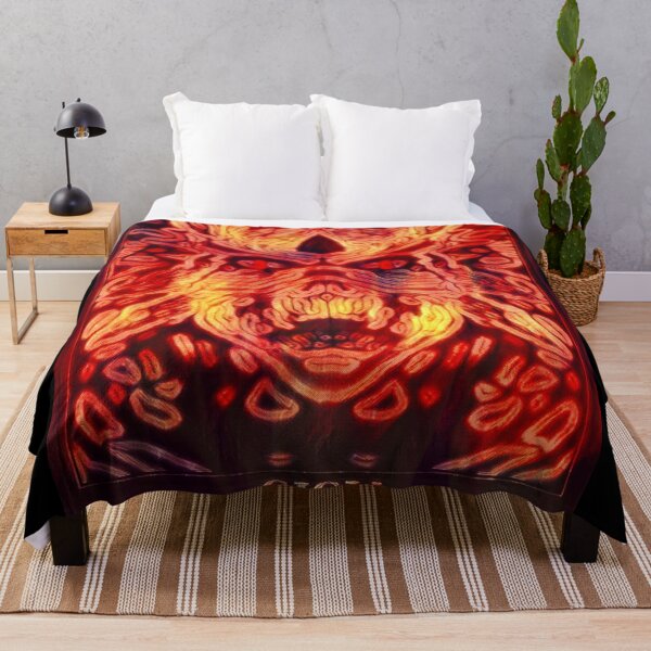 Item preview, Be limitless designed and sold by Inspire76.