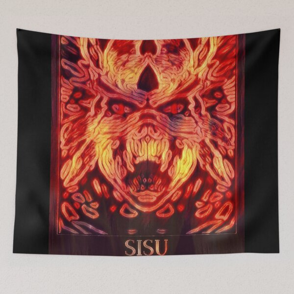 Item preview, Be limitless  designed and sold by Inspire76.