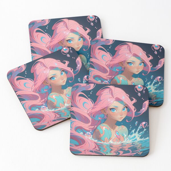 Item preview, water splash designed and sold by CerresVictoria.