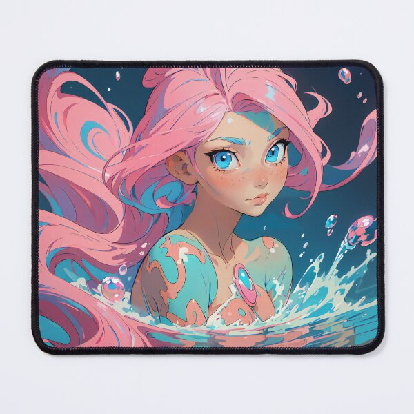Item preview, water splash designed and sold by CerresVictoria.