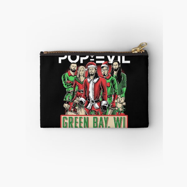 Item preview, POP EVIL BAND designed and sold by HellenBlandaa.
