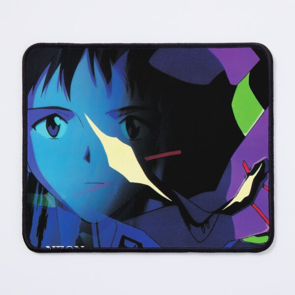 Item preview, NEON GENESIS EVANGELION designed and sold by CullenThom37.