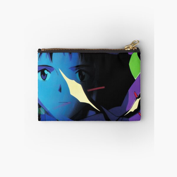 Item preview, NEON GENESIS EVANGELION designed and sold by CullenThom37.