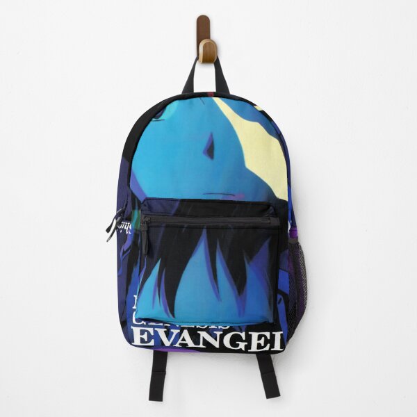 Item preview, NEON GENESIS EVANGELION designed and sold by CullenThom37.