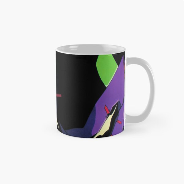 Item preview, NEON GENESIS EVANGELION designed and sold by CullenThom37.