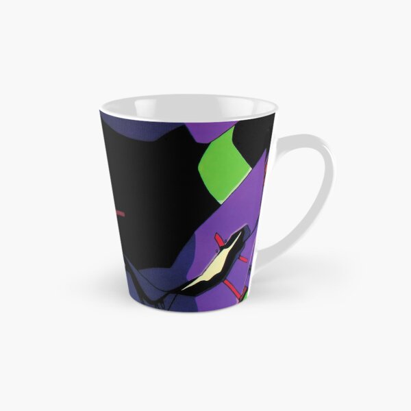 Item preview, NEON GENESIS EVANGELION designed and sold by CullenThom37.