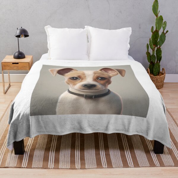 Item preview, good dog designed and sold by EdicionesJML.