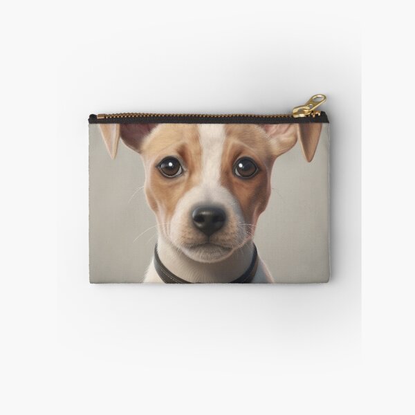 Item preview, good dog designed and sold by EdicionesJML.