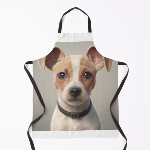 Item preview, good dog designed and sold by EdicionesJML.