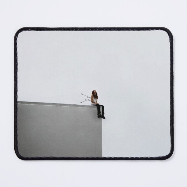 Item preview, Nosebleeds designed and sold by CullenThom37.