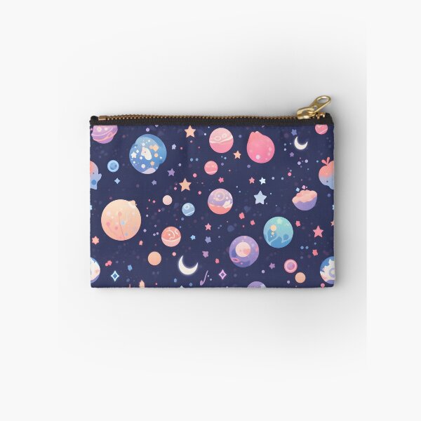 Item preview, Basic planet space pattern designed and sold by HydraDreams.