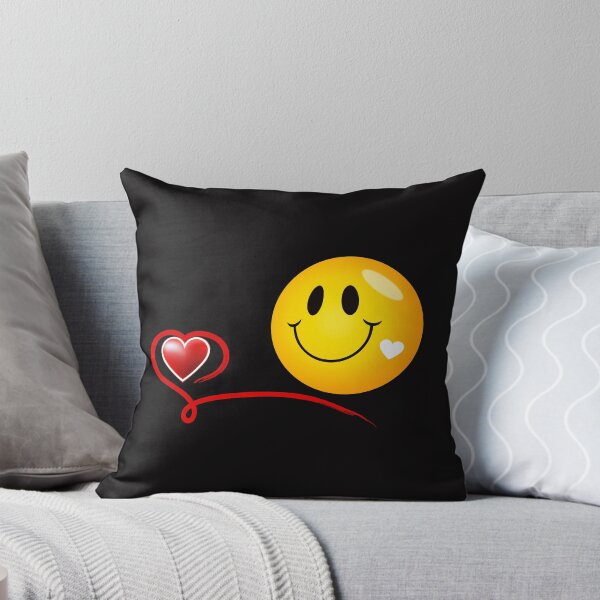 Item preview, Smile always designed and sold by Sasidenidesign.