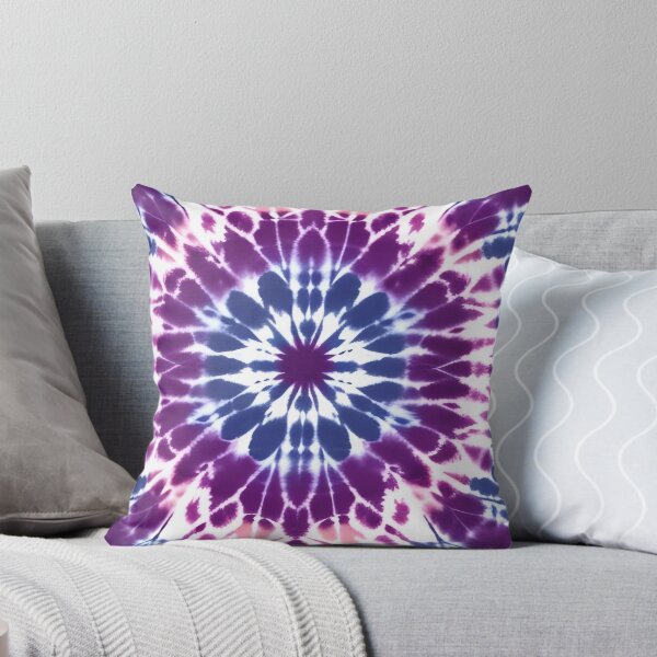 Artikelvorschau, Tie-dye pattern 10 entworfen und verkauft von SpecialForceART.