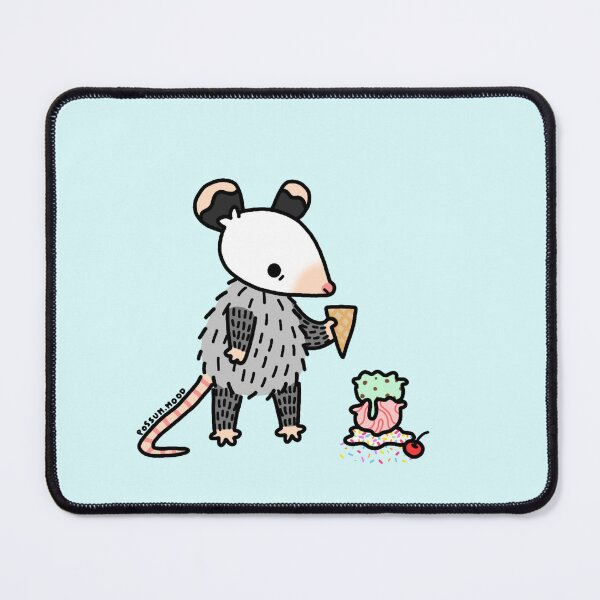 Item preview, sad day designed and sold by possum-mood.