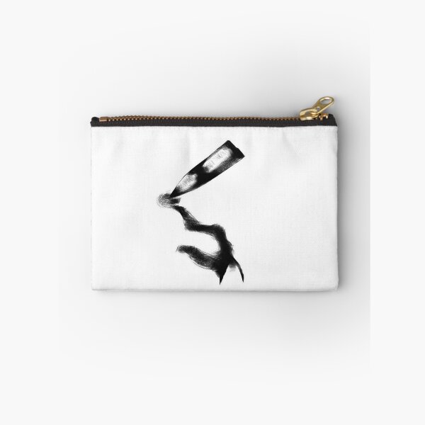 Item preview, devil drawing pencil designed and sold by giomalart.