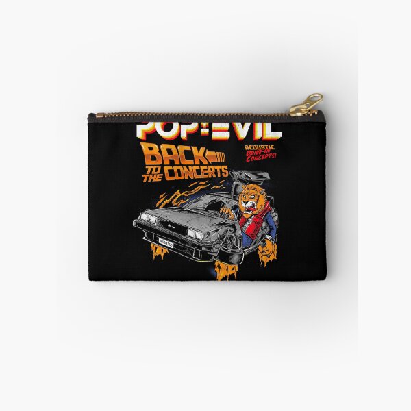 Item preview, POP EVIL BAND designed and sold by HellenBlandaa.