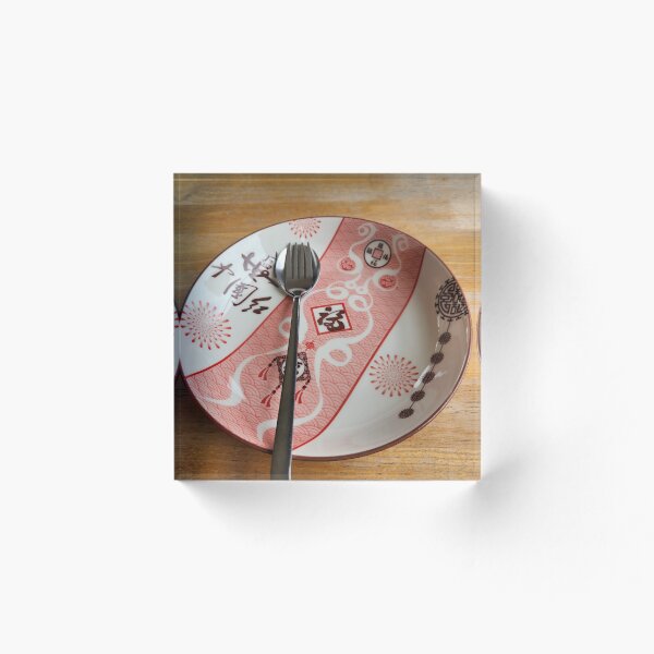 Item preview, Plates  designed and sold by Goodcharmsco.