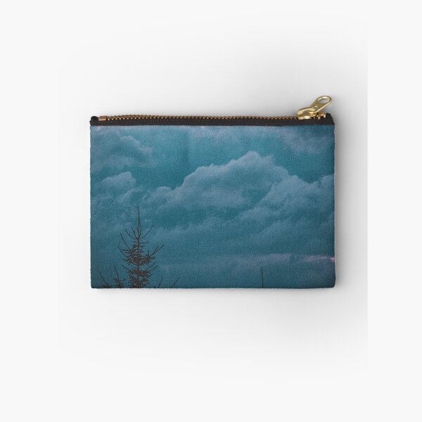 Item preview, Cloudy sunset designed and sold by OriginalShots.