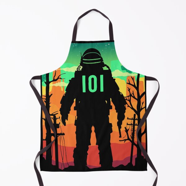 Item preview, The Space Wanderer designed and sold by RCM Graphix.