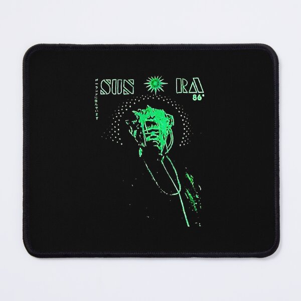 Item preview, The Sun Ra designed and sold by ShopGKBV.