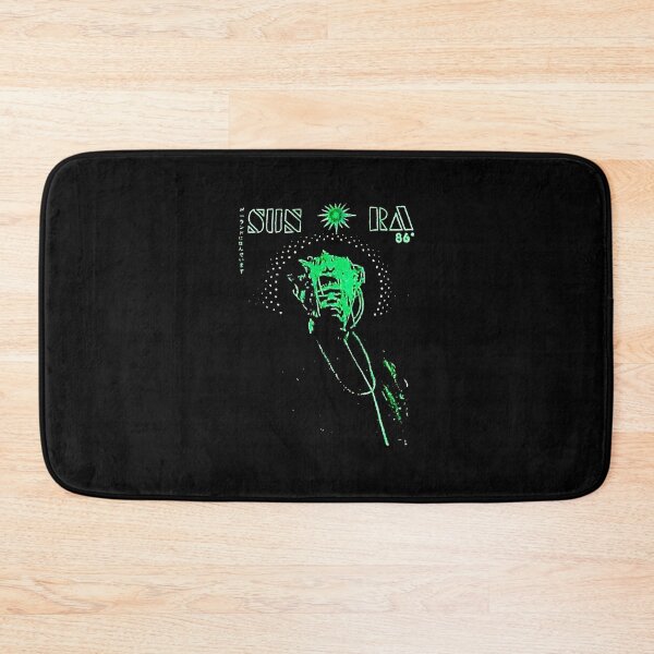 Item preview, The Sun Ra designed and sold by ShopGKBV.
