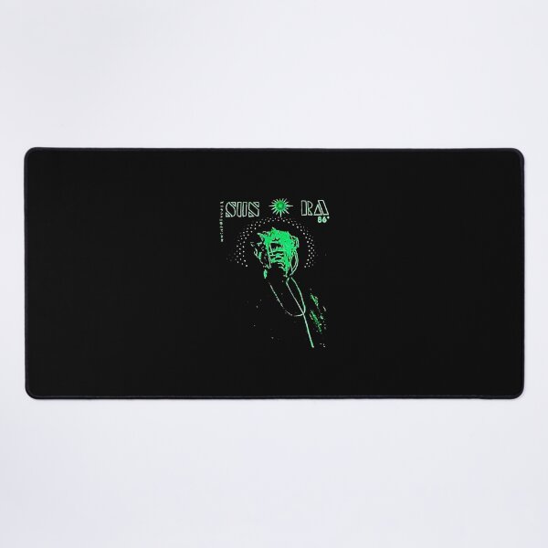 Item preview, The Sun Ra designed and sold by ShopGKBV.
