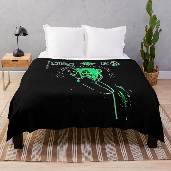 Item preview, The Sun Ra designed and sold by ShopGKBV.