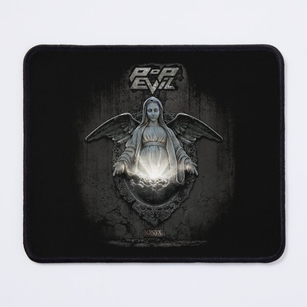 Item preview, POP EVIL BAND designed and sold by HellenBlandaa.