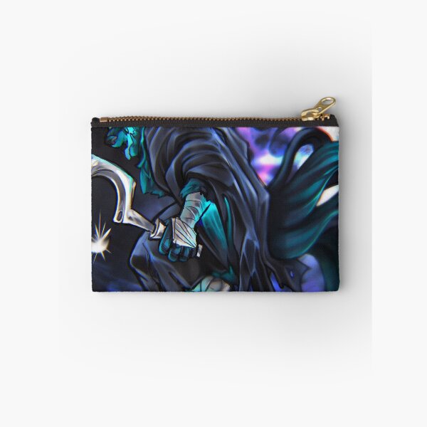 Item preview, The Death Wolf Eternal Hunters designed and sold by Spyx.