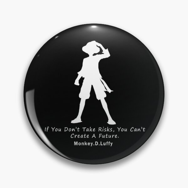 Item preview, Monkey D Luffy Artwork designed and sold by Mihawk3321.