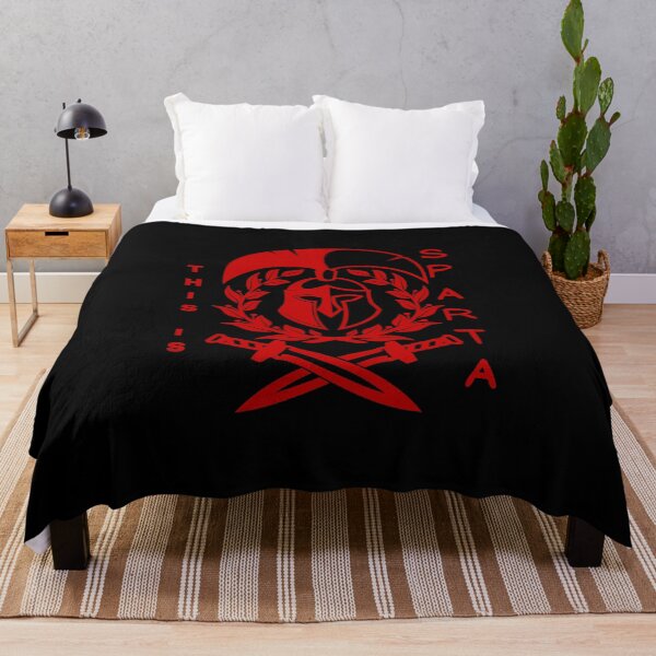 Item preview, This is SPARTA designed and sold by Miki  Design.