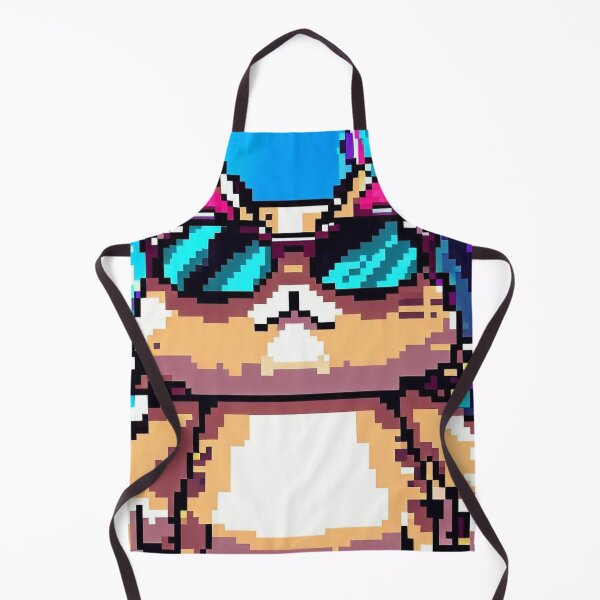 Item preview, Catopia Rises Series #4 (AI-generated) designed and sold by workingblob.