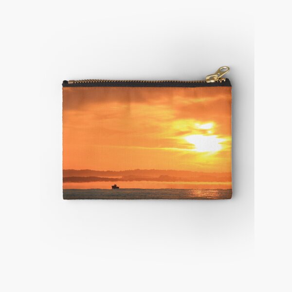 Item preview, Magma Skies 2 designed and sold by HRShepherd.