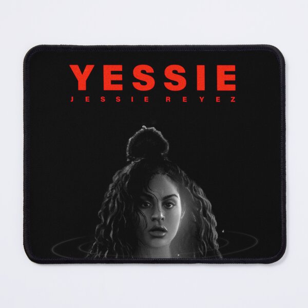 Item preview, smile of Jessie love Reyez before love came to kill us designed and sold by penaghadmeit.