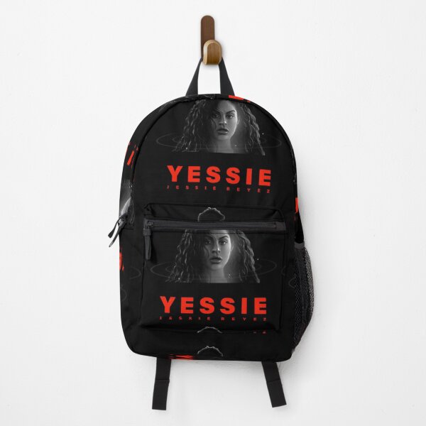 Item preview, smile of Jessie love Reyez before love came to kill us designed and sold by penaghadmeit.