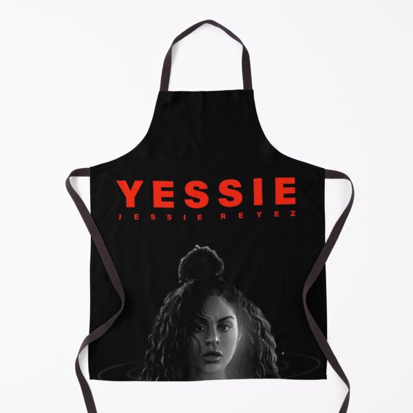 Item preview, smile of Jessie love Reyez before love came to kill us designed and sold by penaghadmeit.