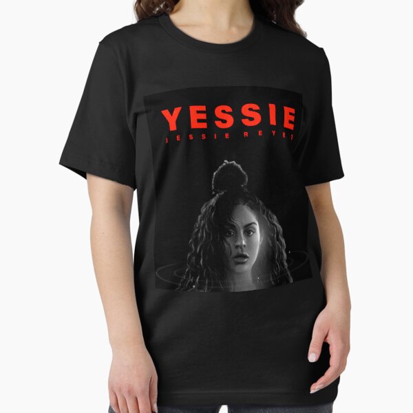 Item preview, smile of Jessie love Reyez before love came to kill us designed and sold by penaghadmeit.