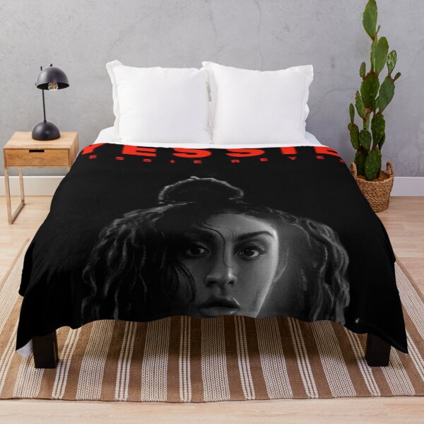 Item preview, smile of Jessie love Reyez before love came to kill us designed and sold by penaghadmeit.